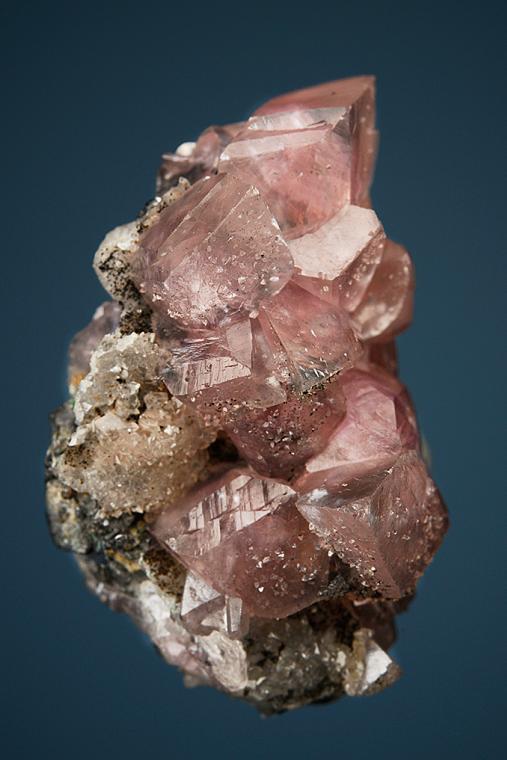 SMITHSONITE
